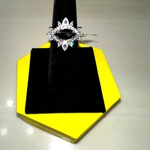 Bomb Party RBP2662 Jewel of Cairo